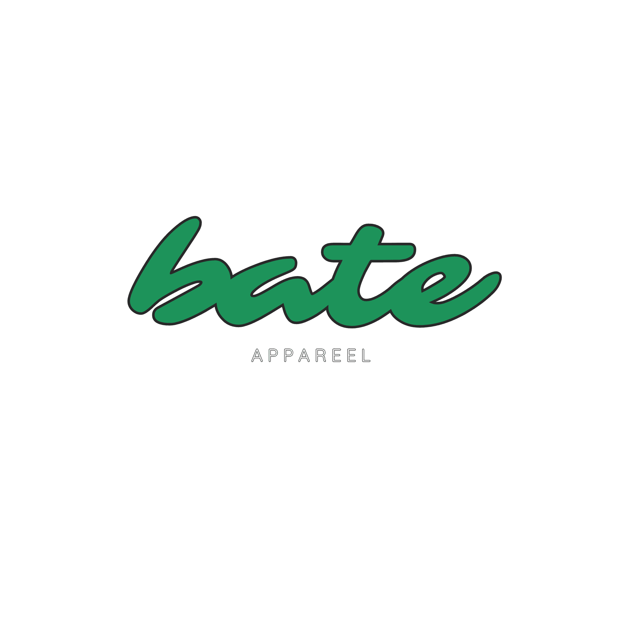 BATE APPAREEL